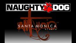 Sony’s Michael Denny Shares that Naughty Dog and SCE Santa Monica Will Debut on PS4 “a Little Later”