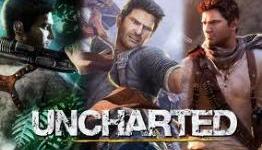 Avi Arad Says Uncharted Movie is Game-Changer, Mass Effect Movie 5 to 6 Years Away