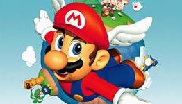 The Game System With The Best Launch Titles