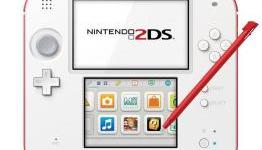 What the 2DS means for future Nintendo consoles