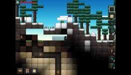 Junk Jack X Review | Pocket Gamer