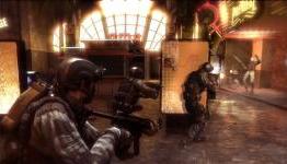 Games with Gold for September: Magic 2013 and Tom Clancy’s Rainbow Six Vegas
