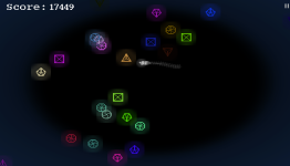 Search for… ‘Polygon Storm’