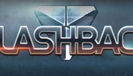 Flashback review | Gamevo