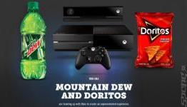 “Xbox One – Every Two Minutes” Official Rules Document Indicates a Late November Release for XB1