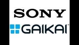 Sony Detail Gaikai Plans – Launching Next Year In US, Coming To PS3 Too