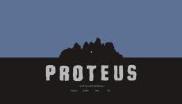 Proteus Review | Gaming Precision