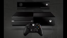 Xbox One Giveaway for Every 2 Minutes