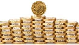 How I made profit from Trade ins