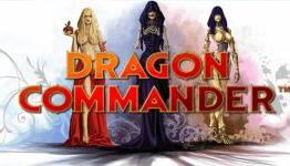 Divinity Dragon Commander Review – GamesReviews