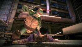 Teenage Mutant Ninja Turtles: Out of the Shadows Review | CheatCC