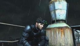 Splinter Cell: Blacklist Review | DaxGamer