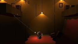 Dr. David’s Indie Roundup: Hate Plus, Hot Tin Roof, Where Is My Heart?, and more