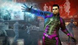 Review: Saints Row IV – [Save/Continue]