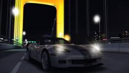 Part Two of the 2K Drive Dev Diary Delves into Customization, Controls, Boost System and More