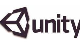 Unity Engine Shows Off The Most Photorealistic Characters We’ve Ever Seen [NSFW]