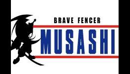 Games I Want on PSN: Brave Fencer Musashi