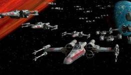 Star Wars Battlefront 3 Weekly – Episode 4: How should DICE recreate the Battle of Yavin?