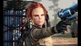 The Defiance Dilemma | What’s the Problem?