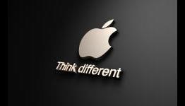 Apple joins the iPhone trade-in game
