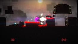 Gun Monkeys Gives Away Steam Keys – Dan Marshall Talks