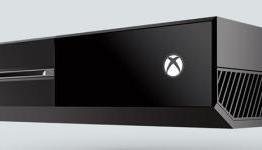 Xbox One release date narrowed to ‘late November’