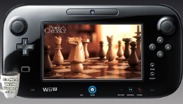 Ripstone “thrilled” about the Wii U price drop, and 2DS