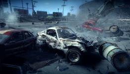 Bugbear’s “Next Car Game” now available for pre-order, grants early access