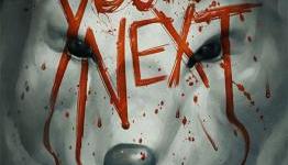 Throwing Digital Sheep Review: You’re Next