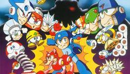 Mega Man 3 (NES, Wii U VC, 3DS VC) Retro Review