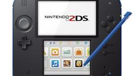 Analysis: Does the 2DS mean 3D gaming has failed?