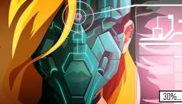 New Info On Velocity 2X: One Of PS4 And PSVita’s Most Promising New Titles [Random Havok]
