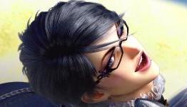 Kamiya Doesn’t Think Bayonetta 3 Will Ever Happen, But Is Open To Okami Sequel