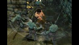 EverQuest Retrospective: A History of EQ on Console