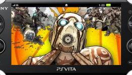 SCEA forms Third-Party Production team