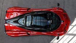 Forza Motorsport 5 – PAX 2013 Interview