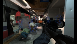 Tactical Intervention now in open beta