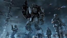 Titanfall PAX Prime 2013 Tutorial/Introduction Video