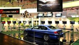 microsoft has revelations in store for gamescom