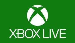 With Microsoft Points gone, digital purchases cheaper on Xbox Live than PSN in India