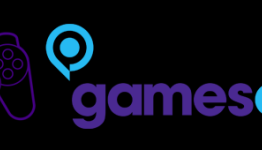 Gamescom