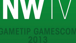 NieuwerwetsTV Reaches the NWTV Gametip-out