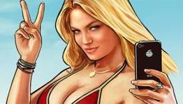 GTA V: The Unanswered Questions