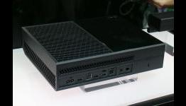 PAX: Microsoft’s Albert Penello On Xbox One’s Creation, Cable Cutters, A Launch Date