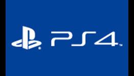Sony factories ‘running flat out’ to meet PS4 demand