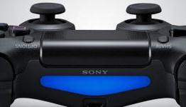 Sony creates Third Party Production division