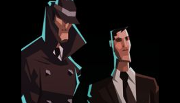 Incognita Is Roguelike Strategy With A Dash Of FTL | GameInformer
