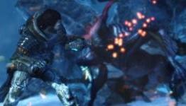 Lost Planet 3 video review – a bad day at the office CramG