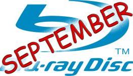 Films You Should Own In September