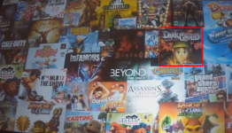 Is Dark Cloud 3 In Development?